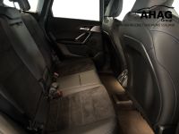 BMW iX1 - Vorschau Bild 11