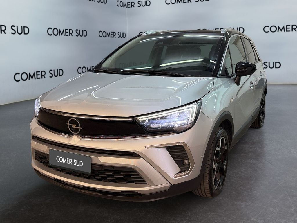 Image of Opel Other