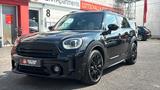 MINI COOPER Countryman AUTOMATIK - MINI Cooper in Düsseldorf