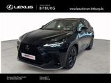 Lexus NX 450 h+ E-Four F-Sport Pano - schwarze Lexus NX 450h