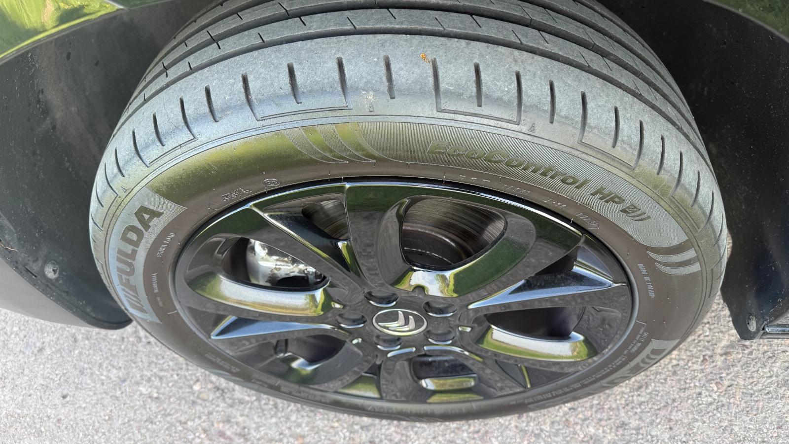 Citroën Berlingo BlueHDi XTR 7 SITZENAVI SERVICE TÜV NE