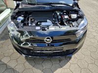 Opel Corsa - Vorschau Bild 14