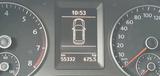 Volkswagen Golf Plus 1;4 TSI - Volkswagen Golf Plus: Kleinwagen