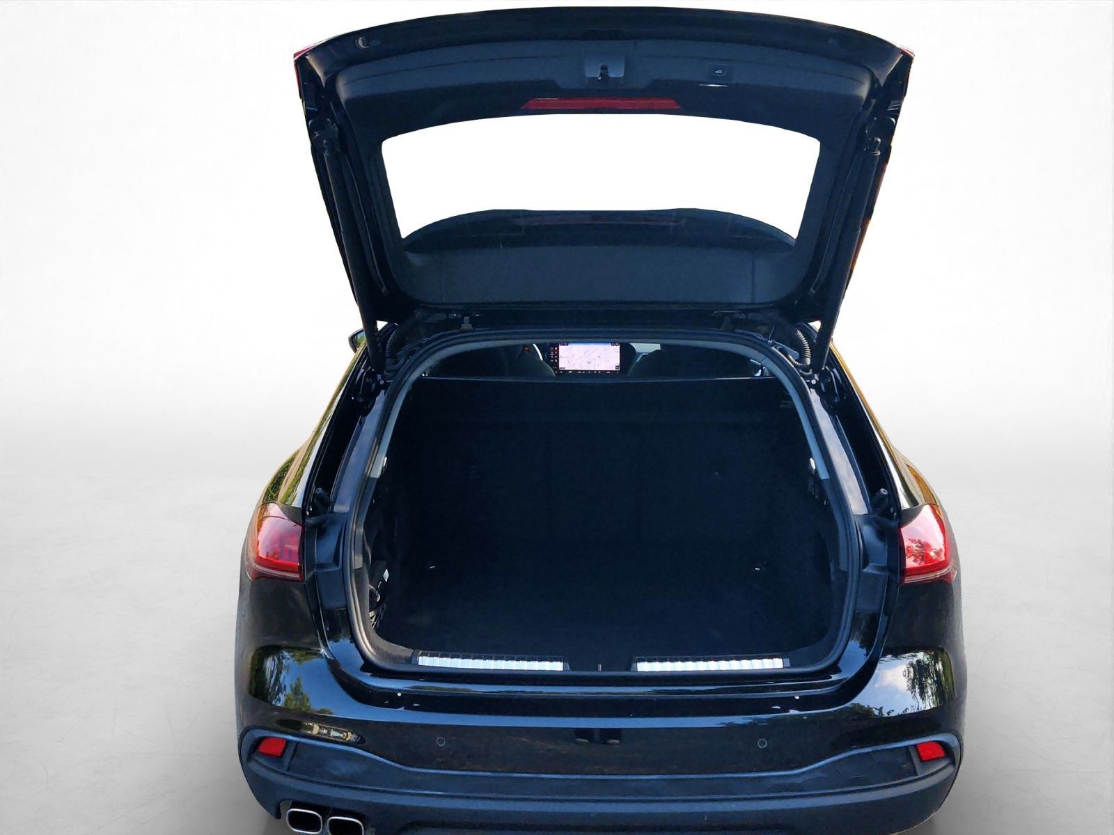 Audi A5 - Bild 11