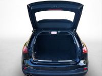 Audi A5 - Vorschau Bild 11