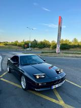 BMW Bmw 850i e31 V12 