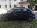 Ford Fiesta - gebrauchte Ford Fiesta aus dem Jahr 2001