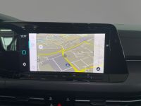 Volkswagen Golf - Vorschau Bild 11
