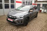 Dacia Jogger Extreme 1,0i-NAVI-KAMERA-SHZ-Garantie