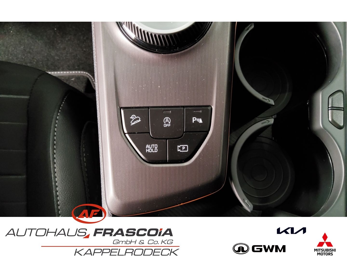 Kia Sportage - Bild 18