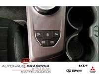 Kia Sportage - Vorschau Bild 18