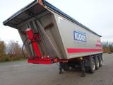 Andere Kloos / DE / el. Verdeck Cramaro / ca 32  m3 - Angebote entsprechen deinen Suchkriterien
