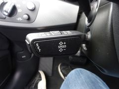 Fahrzeugbild-Thumbnail