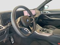 BMW 420 Gran Coupé - Vorschau Bild 10
