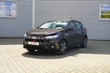 Dacia Sandero III 1.0 TCE Essential LED Totwinkel DAB - Dacia Sandero Gebrauchtwagen