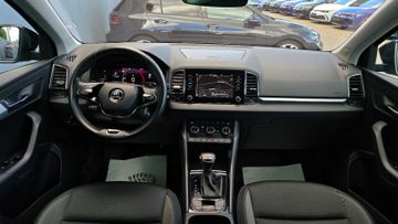 Skoda Karoq - 5