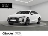 Audi A5 Limousine e-hybrid qu. 220 kW NEUBESTELLUNG