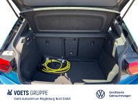 Volkswagen ID.3 - Vorschau Bild 16