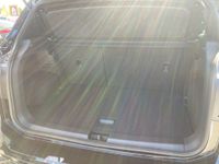 Volkswagen T-Cross - Vorschau Bild 8