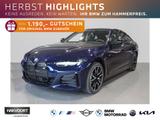 BMW M440i xDrive Gran Coupé UPE 92.130€ - BMW M440