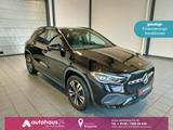 Mercedes-Benz GLA 200 Progressive (EURO 6d)  - Mercedes-Benz GLA 200 in Wuppertal