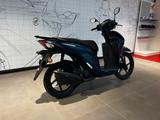Honda Vision 110 !Tageszulassung! - HONDA VISION
