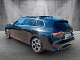 Opel Astra L Sports Tourer "Ultimate Paket" aus 1Hand - Opel aus 2024