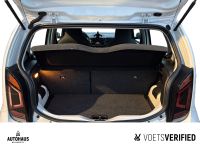 Volkswagen up! - Vorschau Bild 17