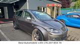 Seat Altea XL 4You - Seat Altea Gebrauchtwagen