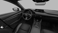 Mazda 3 - Vorschau Bild 9