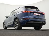 Audi Q6 e-tron - Vorschau Bild 28