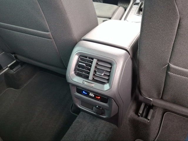 TIGUAN 1.4 TSI DSG eHYBRID IQ.LIGHT+DAB+APP+SHZ