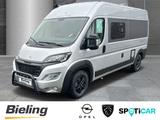Tourne 6.0 Tourne 435 2.2 BlueHDi 165 AHK Navi Klimaaut - Offers matching your search criteria