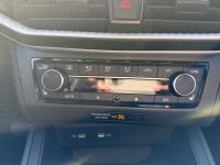 Seat Ibiza - Vorschau Bild 15