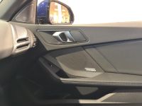 BMW 223 - Vorschau Bild 16