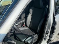 BMW X1 - Vorschau Bild 8