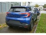 Mitsubishi ASX SELECT EDITION HYBRID 3D-NAVI*LENKRADHZ - Mitsubishi ASX Tageszulassungen