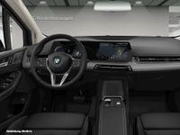 BMW 220 Active Tourer - Vorschau Bild 5