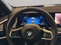 BMW X3 - Vorschau Bild 16