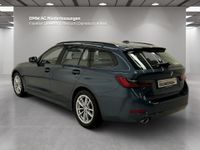 BMW 318 - Vorschau Bild 5