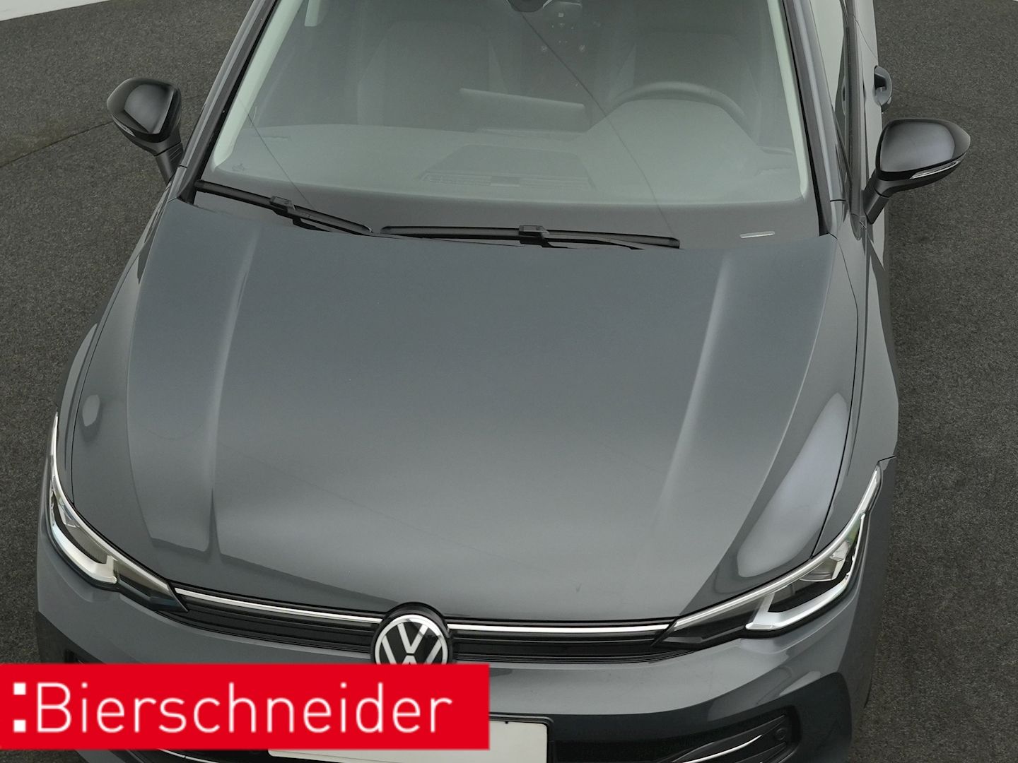 Volkswagen Golf - Bild 26