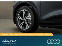 Audi Q6 e-tron - Vorschau Bild 7