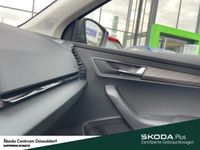 Skoda Karoq - Vorschau Bild 23