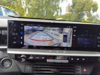 Opel Grandland (X) - Vorschau Bild 22