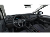 Volkswagen Caddy - Vorschau Bild 8
