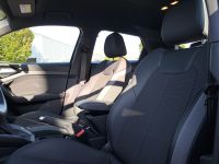 Audi A1 - Vorschau Bild 16