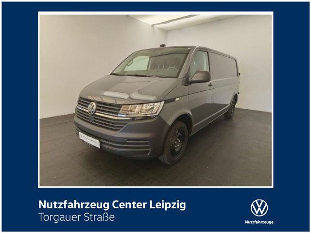 Volkswagen T6.1 Transporter Kasten 2.0 l TDI 81 kW LR*PDC