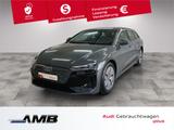 Audi A6 Avant e-tron performance Nav/Sitzhzg/10.29Gar - Audi A6 e-tron performance Gebrauchtwagen