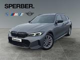BMW M340i xDrive M Sportpaket Pro*Panorama*Head Up*3 - BMW M340i Jahreswagen