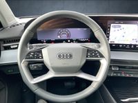 Audi Q3 - Vorschau Bild 11